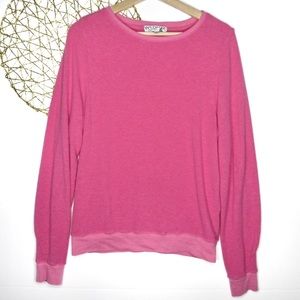 wildfox julia sweatshirt